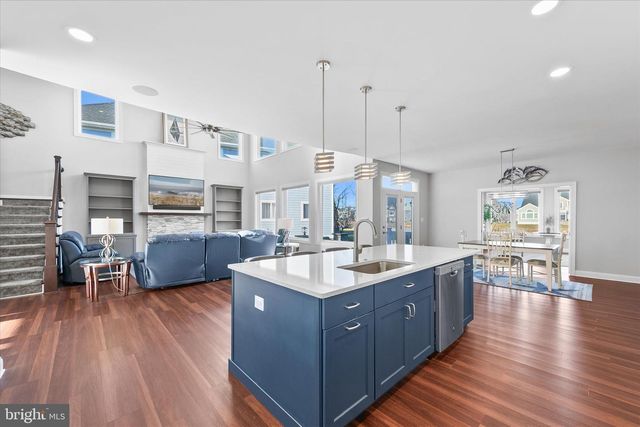 33418 ISLANDER DR, Millsboro, DE 19966