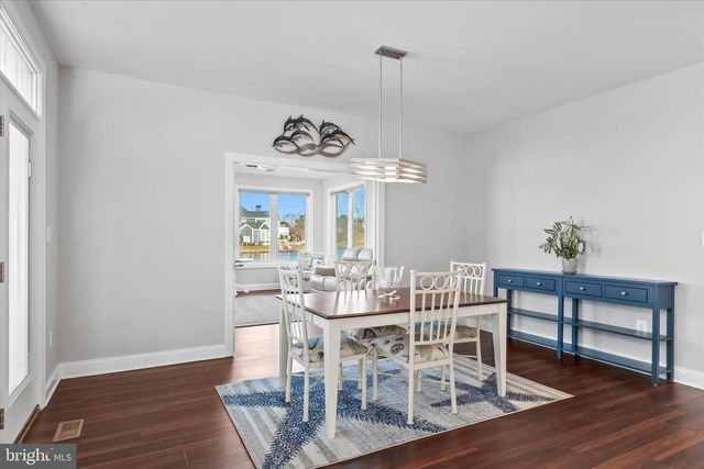 33418 ISLANDER DR, Millsboro, DE 19966