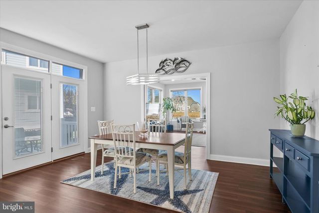 33418 ISLANDER DR, Millsboro, DE 19966