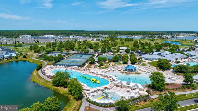 33418 ISLANDER DR, Millsboro, DE 19966