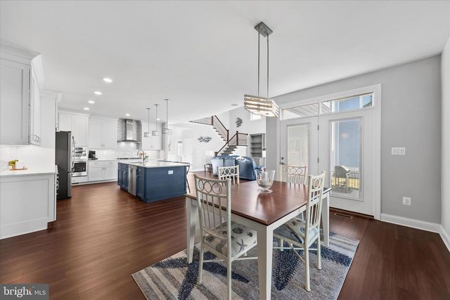 33418 ISLANDER DR, Millsboro, DE 19966