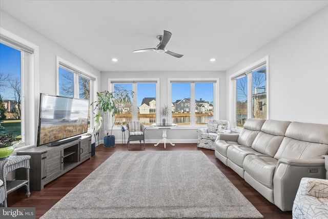 33418 ISLANDER DR, Millsboro, DE 19966