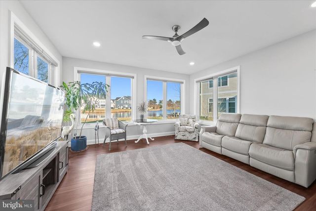 33418 ISLANDER DR, Millsboro, DE 19966