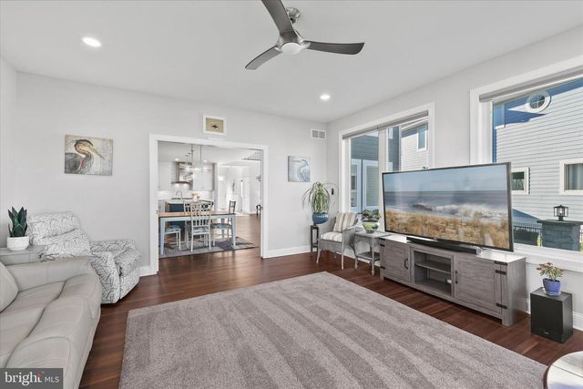 33418 ISLANDER DR, Millsboro, DE 19966