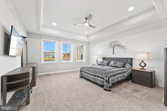 33418 ISLANDER DR, Millsboro, DE 19966