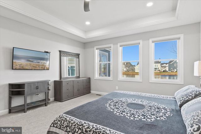 33418 ISLANDER DR, Millsboro, DE 19966