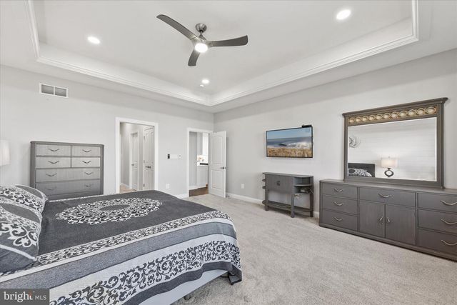 33418 ISLANDER DR, Millsboro, DE 19966