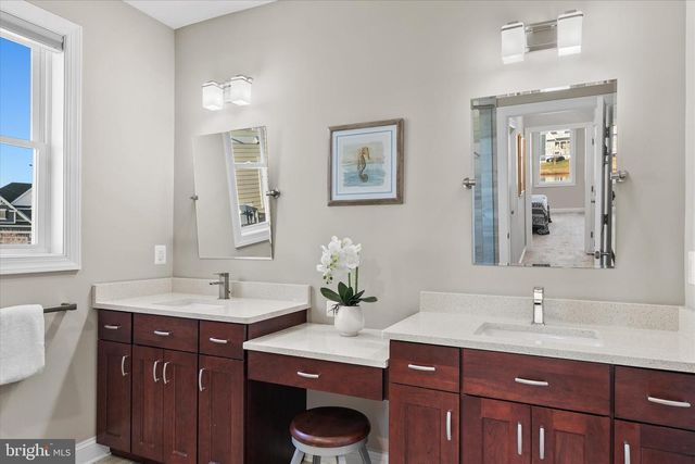 33418 ISLANDER DR, Millsboro, DE 19966