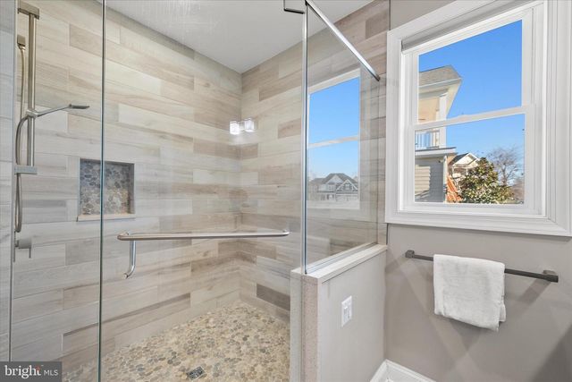 33418 ISLANDER DR, Millsboro, DE 19966