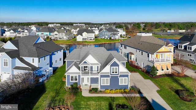 33418 ISLANDER DR, Millsboro, DE 19966