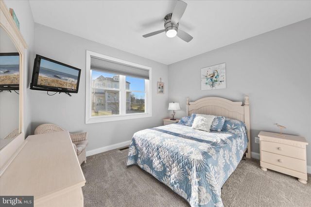 33418 ISLANDER DR, Millsboro, DE 19966