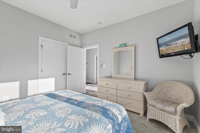 33418 ISLANDER DR, Millsboro, DE 19966