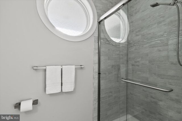 33418 ISLANDER DR, Millsboro, DE 19966