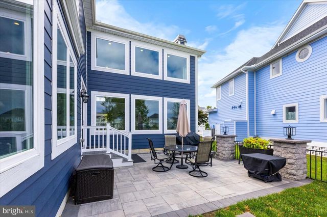 33418 ISLANDER DR, Millsboro, DE 19966