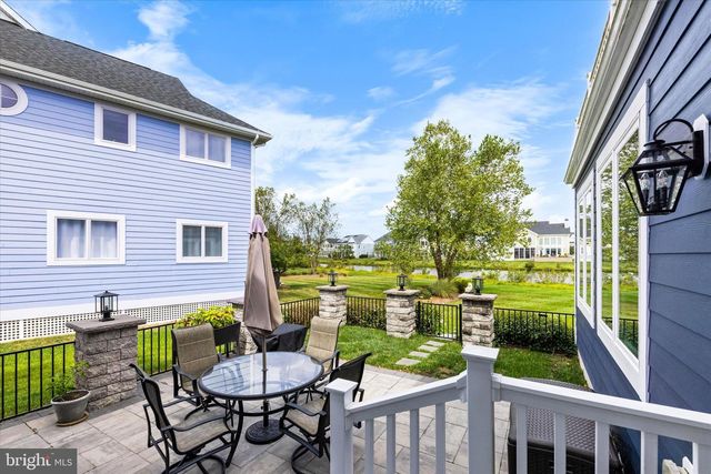 33418 ISLANDER DR, Millsboro, DE 19966