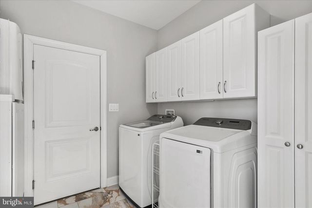 33418 ISLANDER DR, Millsboro, DE 19966