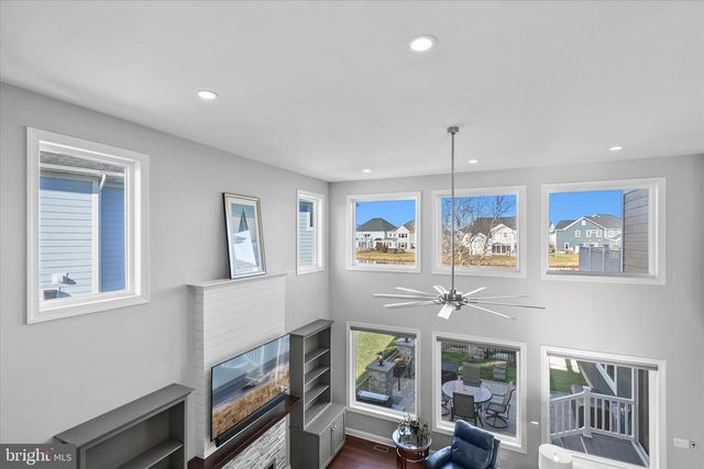 33418 ISLANDER DR, Millsboro, DE 19966