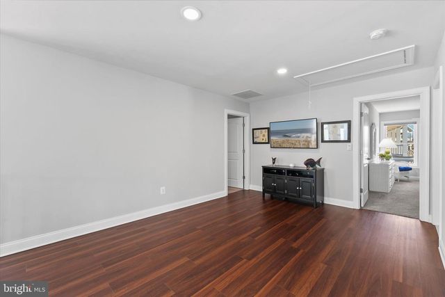 33418 ISLANDER DR, Millsboro, DE 19966