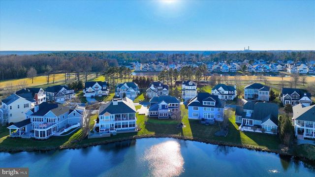 33418 ISLANDER DR, Millsboro, DE 19966