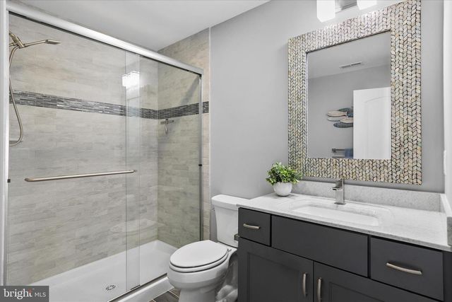 33418 ISLANDER DR, Millsboro, DE 19966