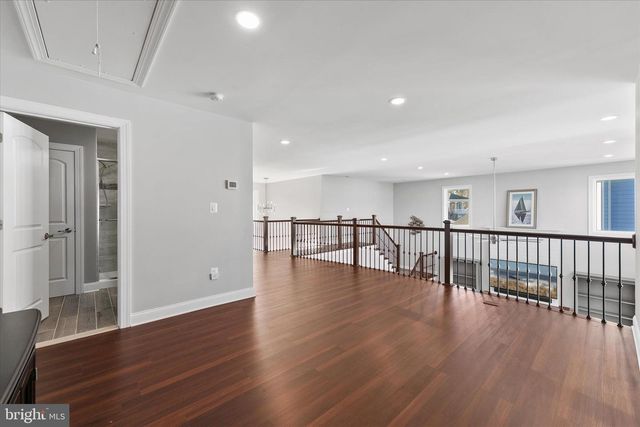 33418 ISLANDER DR, Millsboro, DE 19966