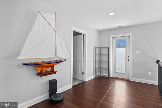 33418 ISLANDER DR, Millsboro, DE 19966