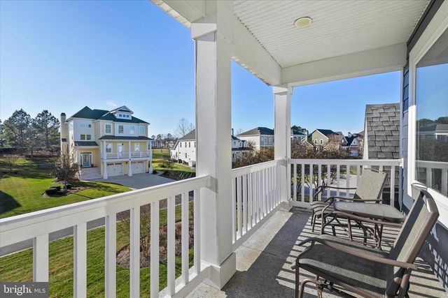 33418 ISLANDER DR, Millsboro, DE 19966