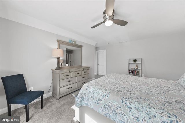 33418 ISLANDER DR, Millsboro, DE 19966