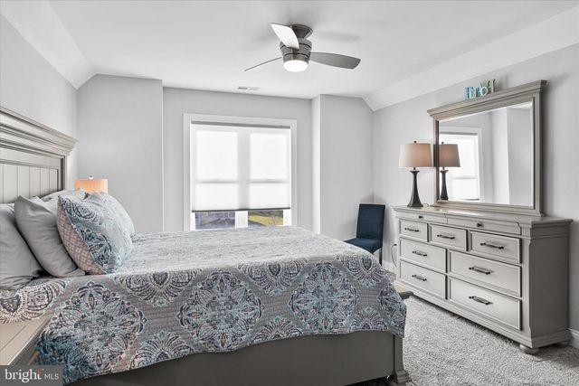 33418 ISLANDER DR, Millsboro, DE 19966