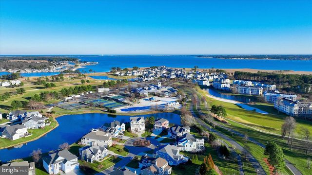 33418 ISLANDER DR, Millsboro, DE 19966