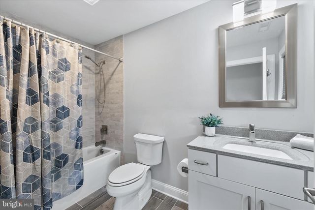 33418 ISLANDER DR, Millsboro, DE 19966