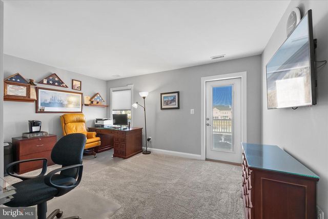 33418 ISLANDER DR, Millsboro, DE 19966