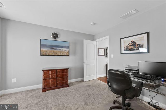 33418 ISLANDER DR, Millsboro, DE 19966