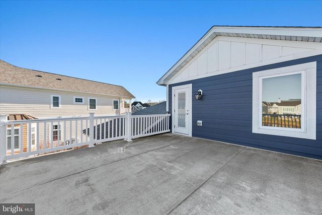 33418 ISLANDER DR, Millsboro, DE 19966