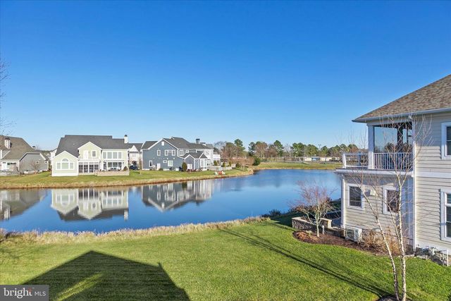 33418 ISLANDER DR, Millsboro, DE 19966