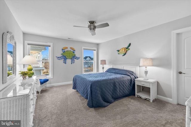 33418 ISLANDER DR, Millsboro, DE 19966