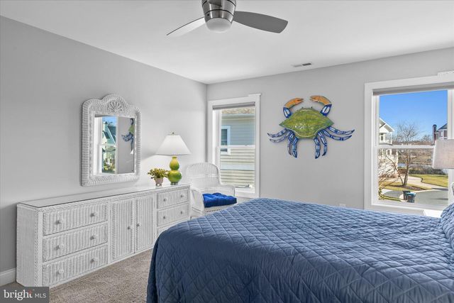 33418 ISLANDER DR, Millsboro, DE 19966