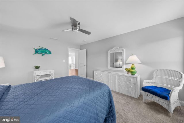 33418 ISLANDER DR, Millsboro, DE 19966