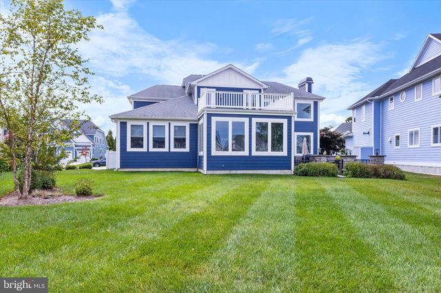 33418 ISLANDER DR, Millsboro, DE 19966