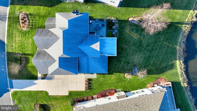 33418 ISLANDER DR, Millsboro, DE 19966