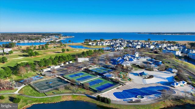 33418 ISLANDER DR, Millsboro, DE 19966