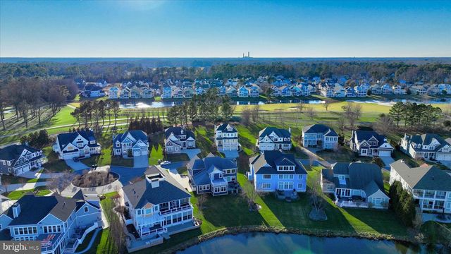 33418 ISLANDER DR, Millsboro, DE 19966