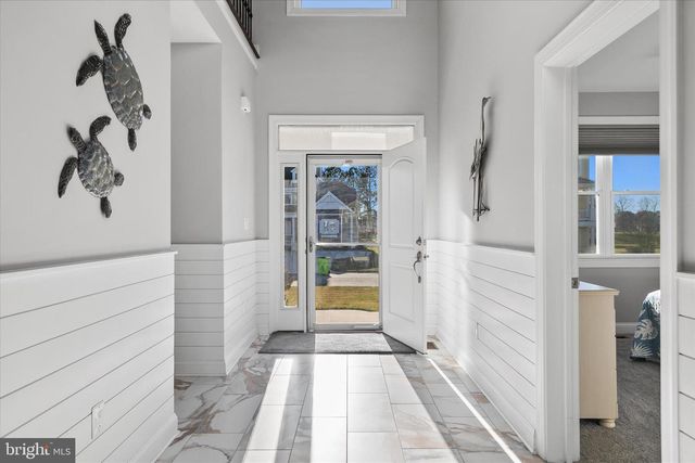 33418 ISLANDER DR, Millsboro, DE 19966