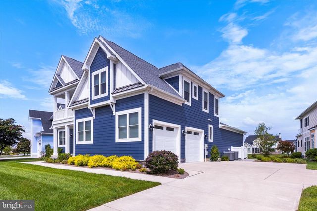 33418 ISLANDER DR, Millsboro, DE 19966