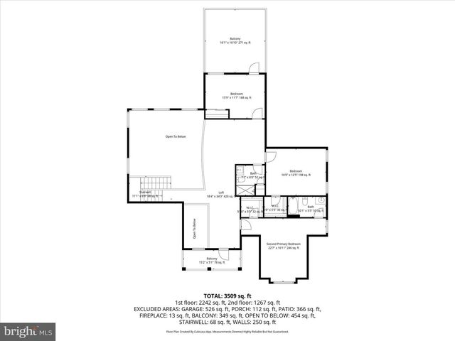 33418 ISLANDER DR, Millsboro, DE 19966