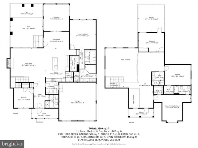 33418 ISLANDER DR, Millsboro, DE 19966