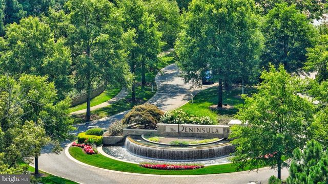 33418 ISLANDER DR, Millsboro, DE 19966