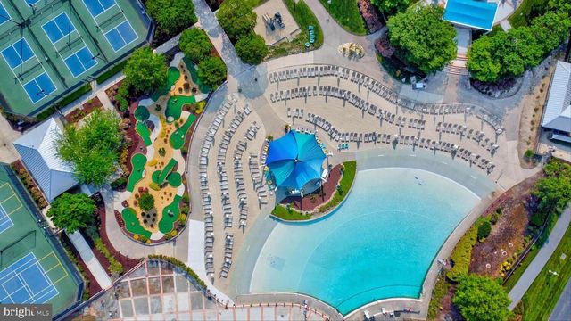 33418 ISLANDER DR, Millsboro, DE 19966