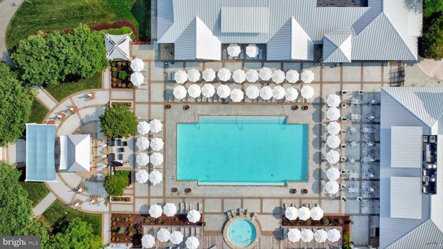 33418 ISLANDER DR, Millsboro, DE 19966