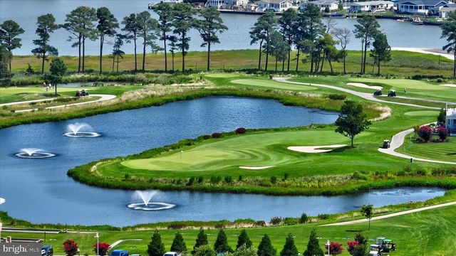 33418 ISLANDER DR, Millsboro, DE 19966